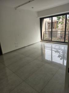 Hall Image of 2500 Sq.ft 4 BHK Apartment / Flat for sale in S Square SHERWOODS OPULENT, Sevasi Vadodara for Rs. 17500000