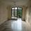 Greater Kailash I Property Details Video 1