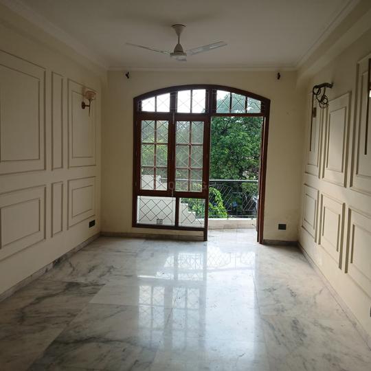 Greater Kailash I Property Details Video 1