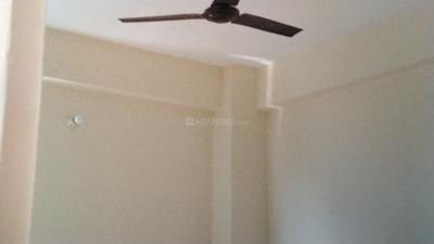 Bedroom Image of 525 Sq.ft 2 BHK Apartment / Flat for sale in Conscient Habitat 78, Sector 78 Faridabad for Rs. 4800000