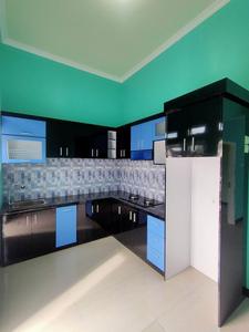 Image of 1000 Sq.ft Residential Plot / Land for sale in Magudanchavadi, Salem for Rs. 1000000