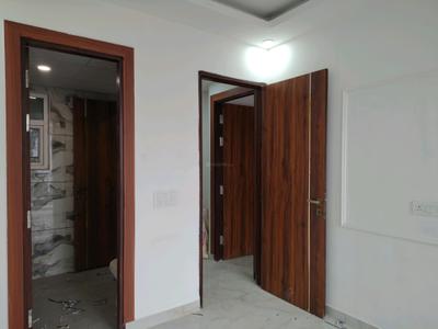 Bedroom Image of 1095 Sq.ft 2 BHK Apartment / Flat for sale in Devla Greater Noida for Rs. 4017888