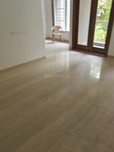 Hall Image of 1750 Sq.ft 3 BHK Apartment / Flat for sale in Pandit Dharmesh, Shivaji Nagar Pune for Rs. 34000000