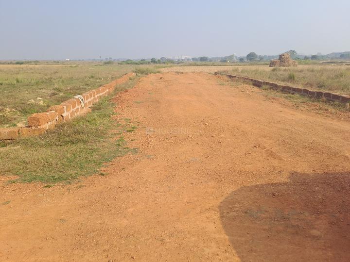 Janla Main Image 1