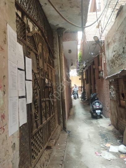 Manak Vihar Extension, Tihar Village Main Image 1