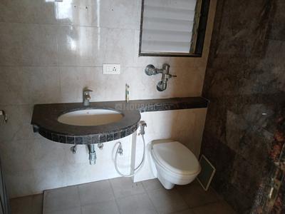 Image of 1300 Sq.ft 2 BHK Apartment / Flat for sale in Nyati Elan, Wagholi, Pune for Rs. 15000000