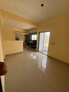 Hall Image of shiv sadan  in Maan, Pune