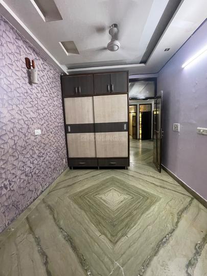 Maurya Enclave Bedroom 1
