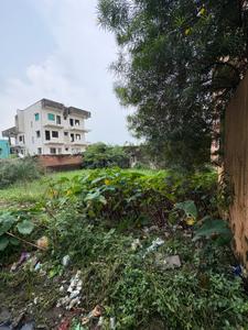 Image of 2806 Sq.ft 12 BHK Farm House for sale in Morabadi, Ranchi for Rs. 12800000