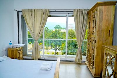 Bedroom Image of 3800 Sq.ft 4 BHK Villa for sale in Karjat Thane for Rs. 22500000