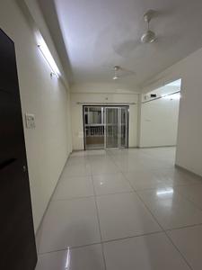 Image of 1320 Sq.ft 2 BHK Apartment / Flat for sale in Gotri, Vadodara for Rs. 4600000