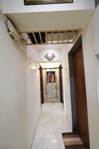 Image of 1300 Sq.ft 3 BHK Apartment / Flat for sale in Keshav Nagar, Pune for Rs. 14000000
