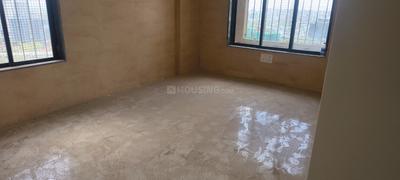 Bedroom Image of 850 Sq.ft 2 BHK Apartment / Flat for sale in Suncity Builder Complex, Powai Mumbai for Rs. 13200000