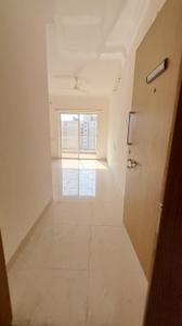 Hall Image of 1100 Sq.ft 2 BHK Apartment / Flat for rent in Sattva HM Royal, Kondhwa Budruk Pune for Rs. 28000
