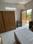 Bedroom Image of TGH in Ansal Golf Links 1, Greater Noida