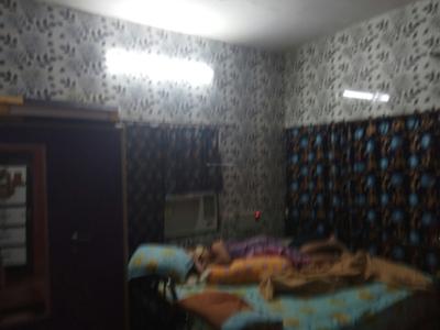 Hall Image of 1600 Sq.ft 3 BHK Independent House for sale in Nayabad Kolkata for Rs. 12000000