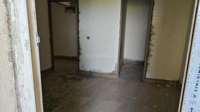 Bedroom Image of 2230 Sq.ft 4 BHK Apartment / Flat for sale in Raj Nagar Extension Ghaziabad for Rs. 17200000