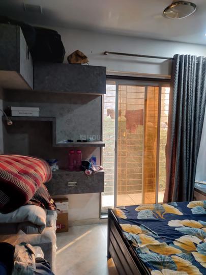 Palm Island 7 Bedroom 1