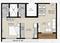 Agastya High Pavilion Master Layout 1