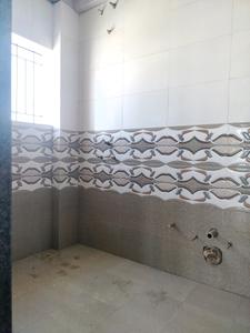 Bedroom Four Image of 3400 Sq.ft 4 BHK Villa for sale in Ambegaon Budruk Pune for Rs. 9800000