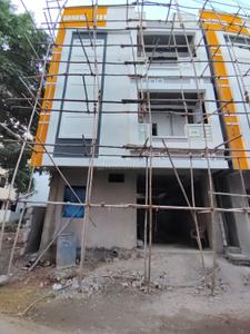 Image of 4300 Sq.ft 7 BHK Independent House for sale in Suchitra, Hyderabad for Rs. 20900000