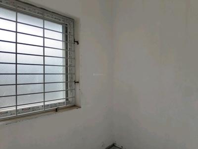 Bedroom Image of 1150 Sq.ft 2 BHK Apartment / Flat for sale in Marutham Marutham Royal Garden, Rathinamangalam Chennai for Rs. 6500000