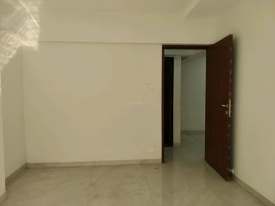Bedroom Image of 1003 Sq.ft 2 BHK Apartment / Flat for sale in Crest Oaks, Andheri East Mumbai for Rs. 20500000