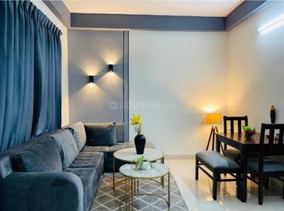 Hall Image of Home stay pg in Sector 38, Gurgaon