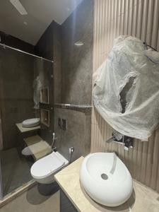 Image of 1953 Sq.ft 3 BHK Builder Floor for sale in Uday Park, New Delhi for Rs. 67500000