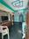 D patta house Nandyal Raithunagar Main Image 1