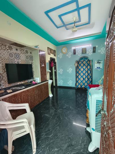 D patta house Nandyal Raithunagar Main Image 1