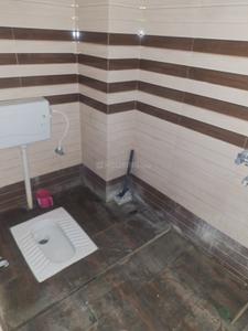 Image of 1250 Sq.ft 2 BHK Builder Floor for rent in Jankipuram Extension, Lucknow for Rs. 16000