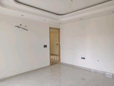 Bedroom Image of 3700 Sq.ft 4 BHK Builder Floor for sale in Ridhi Homes Signature Floors, Green Field Colony Faridabad for Rs. 30500000