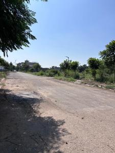 Image of 2700 Sq.ft Residential Plot / Land for sale in Sector 109, Mohali for Rs. 30500000
