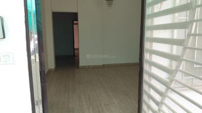 Living Room Image of 2950 Sq.ft 5 BHK Villa for rent in Amrapali Dream Valley, Noida Extension Greater Noida for Rs. 49500