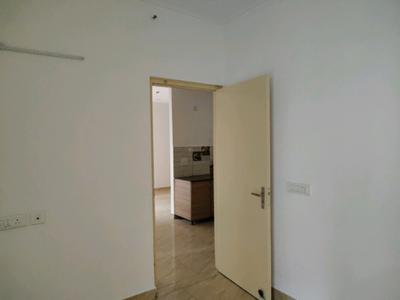 Bedroom Image of 1150 Sq.ft 2.5 BHK Apartment / Flat for sale in Gaurs 16th Avenue, Noida Extension Greater Noida for Rs. 10700000