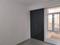 Supertech Eco Village Bedroom One 1