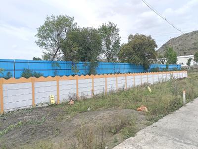 Image of 1000 Sq.ft Residential Plot / Land for sale in Kesnand, Pune for Rs. 1680009