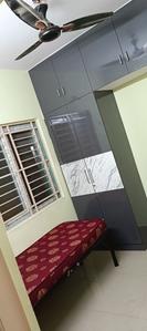 Image of SRINIVASA GENTS PG - LOW BUDGET PG ROOM-SILK BOARD in Bommanahalli, Bangalore