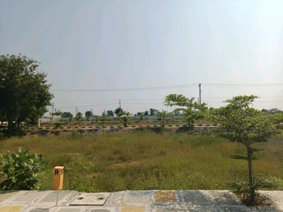 Image of 130 Sq.ft Residential Plot / Land for sale in Medchal, Secunderabad for Rs. 3250000