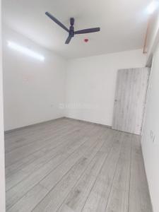 Bedroom Image of 1650 Sq.ft 4 BHK Apartment / Flat for rent in K Shire, Punawale Pune for Rs. 45000