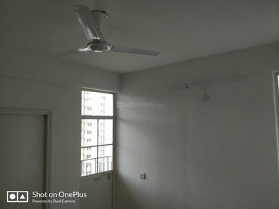 Hall Image of 648 Sq.ft 2 BHK Apartment / Flat for sale in Signature Global Solera, Sector 107 Gurgaon for Rs. 5500000