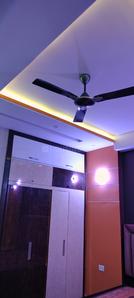 2 BHK Villa