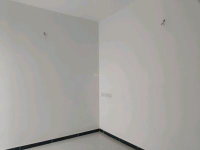 Bedroom Image of 1402 Sq.ft 3 BHK Apartment / Flat for sale in Marutham Marutham Royal Garden, Guduvancheri Chennai for Rs. 6608000