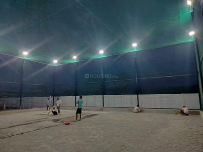 Image of 1000 Sq.ft Residential Plot / Land for sale in Sholinganallur, Chennai for Rs. 3500000