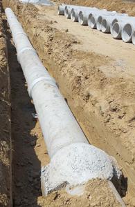 Image of 990 Sq.ft Residential Plot / Land for sale in Bilothi, Mathura for Rs. 1752000