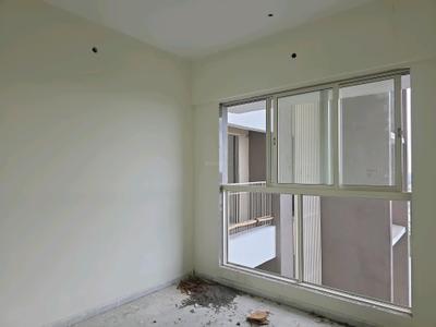 Bedroom Image of 1100 Sq.ft 3 BHK Apartment / Flat for sale in Bachraj Legend, Virar West Virar for Rs. 8500000