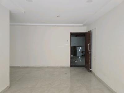 Living Room Image of 1800 Sq.ft 3 BHK Apartment / Flat for sale in Parinee Kyoto, Santacruz West Mumbai for Rs. 93000000