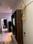 Piyush Group Heights Main Image 1