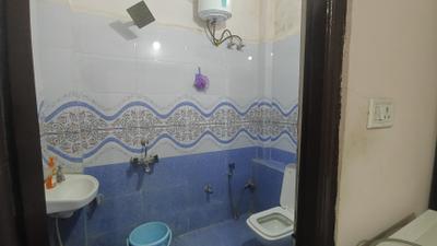 Image of 1100 Sq.ft 2 BHK Independent House for sale in Bijalpur, Indore for Rs. 8500000